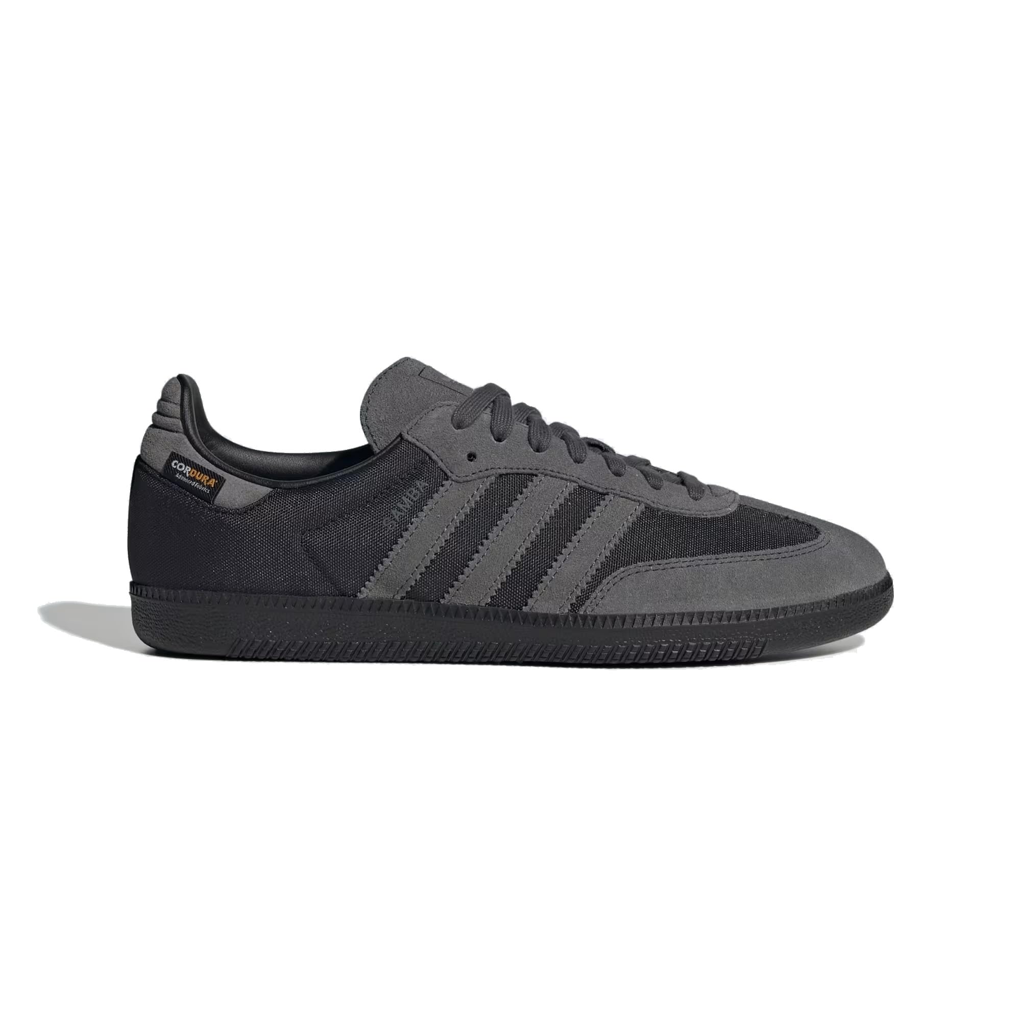 adidas Samba OG JI3214 Core Black