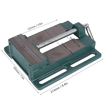 DEVISE WORKS ポールクランプミニテーブル ATTCHI DEVISE WORKS ポールクランプミニテーブル ATTCHI