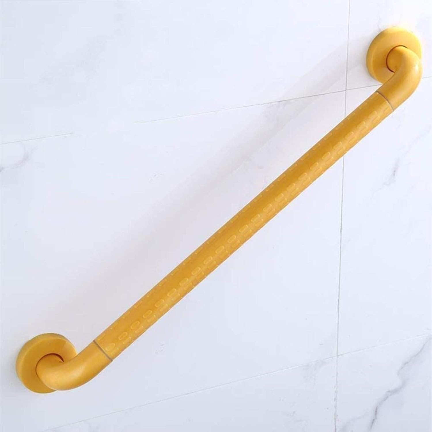 両開き書庫 天板付き 鍵あり イトーキ製シンライン 900x450x1120