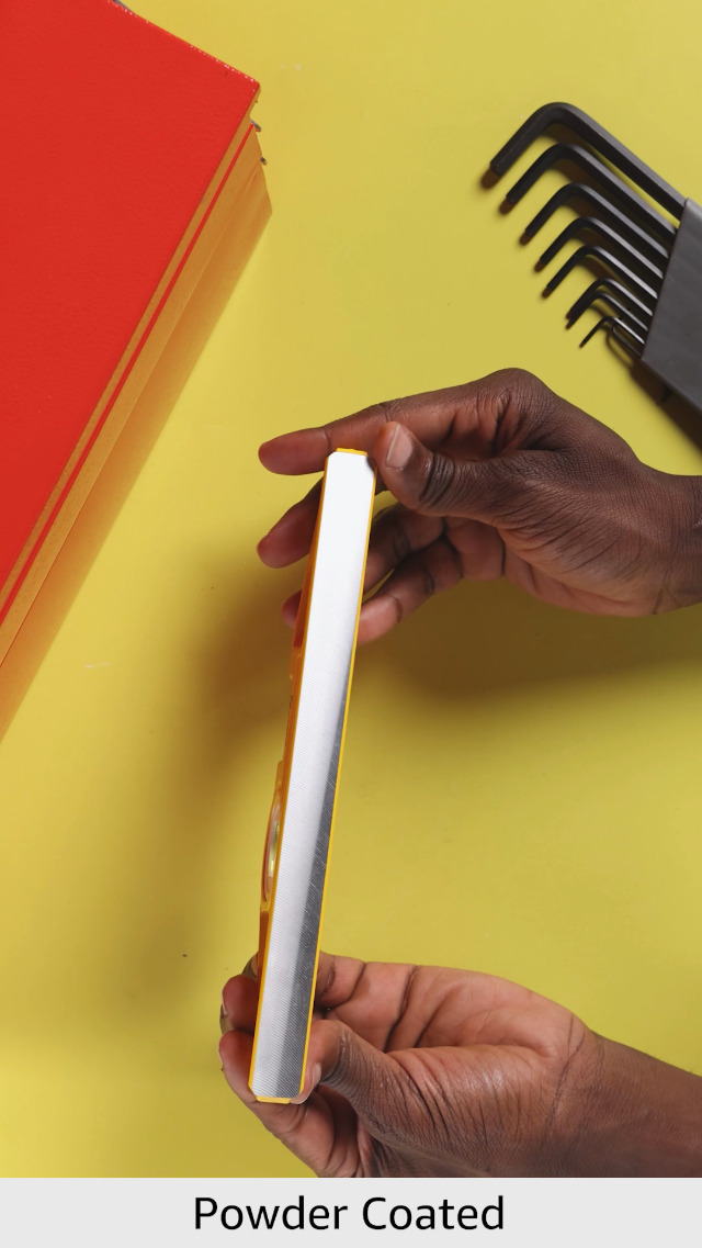 Mini Pipa Incredibowl Bong Weed Con Adaptador Para Bong | Cuotas Sin - Foto 9