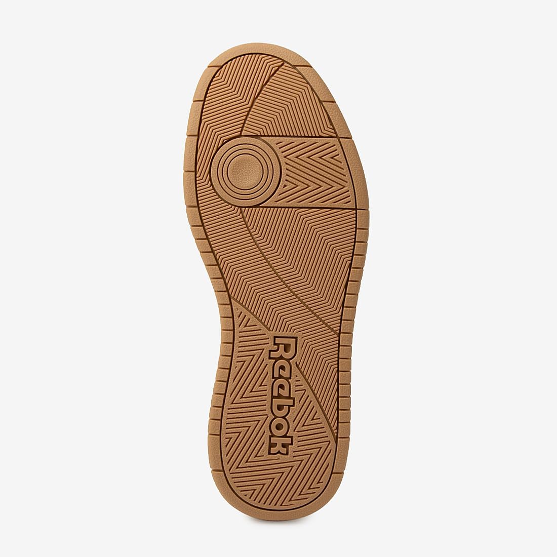 Reebok Unisex Adults' BB 1000 Clean/Reebok BB 1000 Clean Sneaker Boots