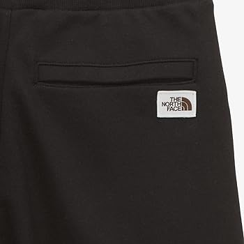 ☆23SS☆【THE NORTH FACE】☆COMFY STRAIGHTスウェットパンツ☆ THE NORTH FACE ノースフェイス ワイドパンツ COMFY STRAIGHT