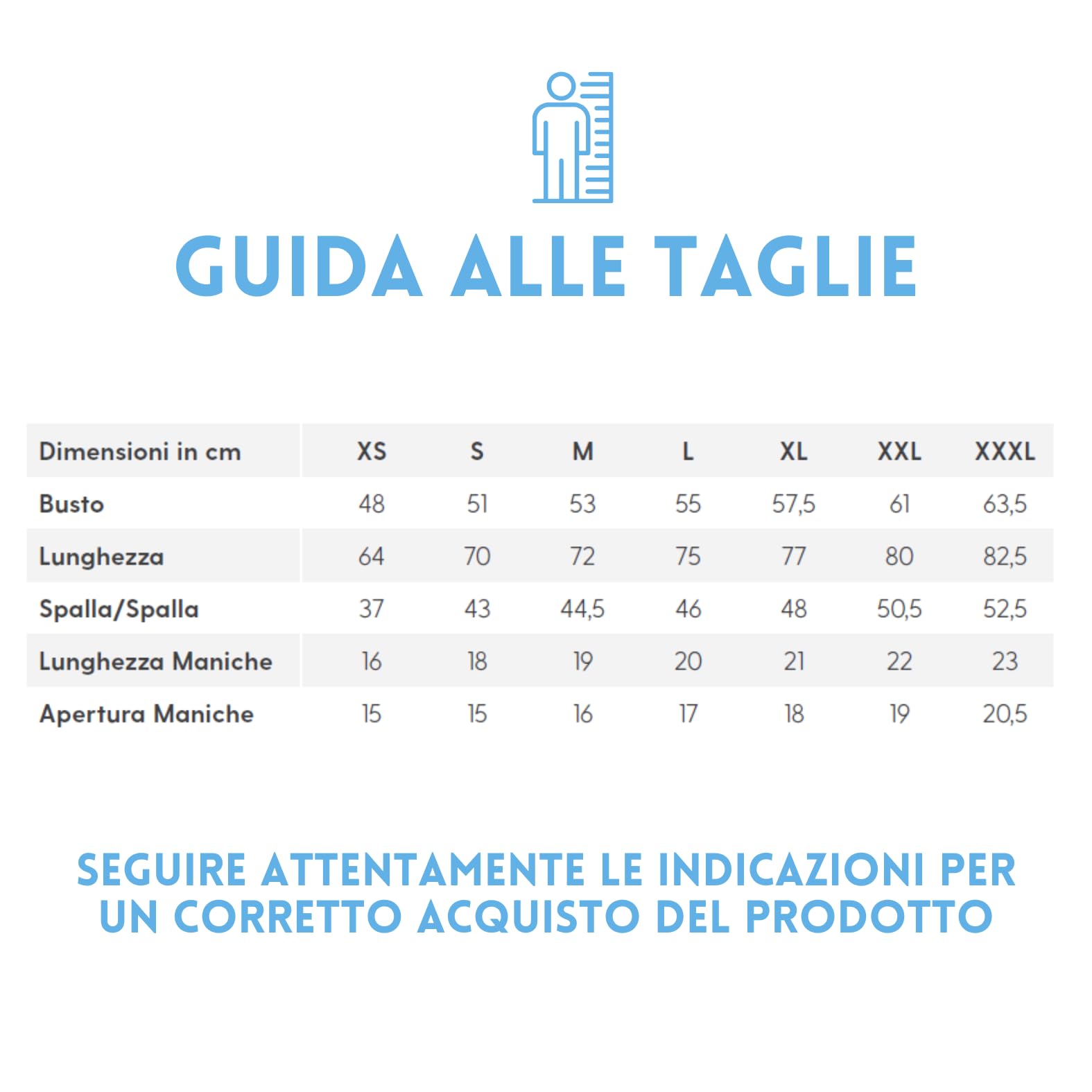 Kit da 10 T-Shirt + 10 Sacche Personalizzate Ideale per Gite, Eventi, Fiere, Promozione Aziendale e Gadget Promozionali, Omaggio a Clienti, Nero