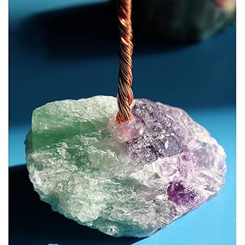 木のような天然石　オブジェ/置物/アンティーク 楽天市場】0287 木のオブジェ 木の飾り物置物 古道具 木 古民具