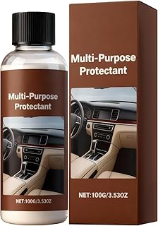 レザー修復用クリーム 革製品のリペアとケアに対応,クリーニング修復光沢ワックス | ソフトニングレザーシューズ修復剤 | ソファ、バッグ、家具、カーシート、ブーツ、ダッシュボード、インテリア、ハンドバッグ、タック、サドル、ジャケット用