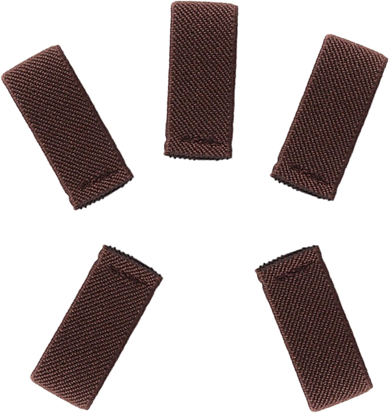 5pcs Waist Belt Loop for Waist Belt Replacement