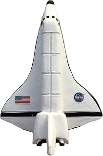 Amazon Co Jp 人気のアメリカ お土産ランキング