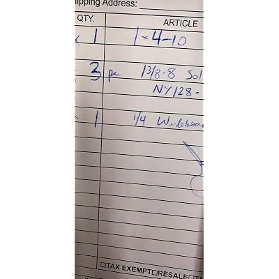 ubuy Philippines