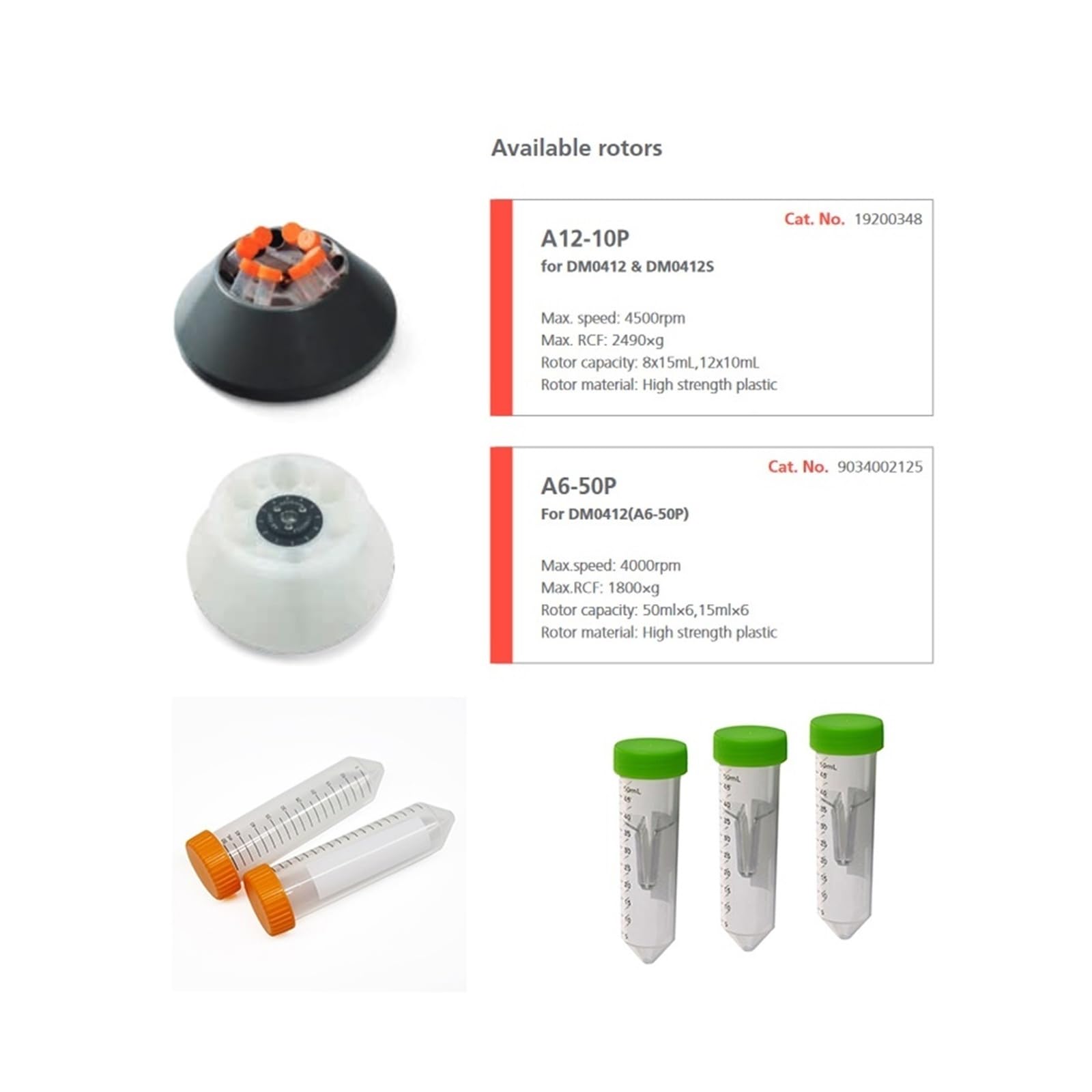Plasmazentrifuge DM0412 300-4500 U/min 15/50 ml Blutzentrifuge Plasmatrennung PCR PRP Schönheitszentrifuge Medizinische Laborausrüstung Für den Laborgebrauch
