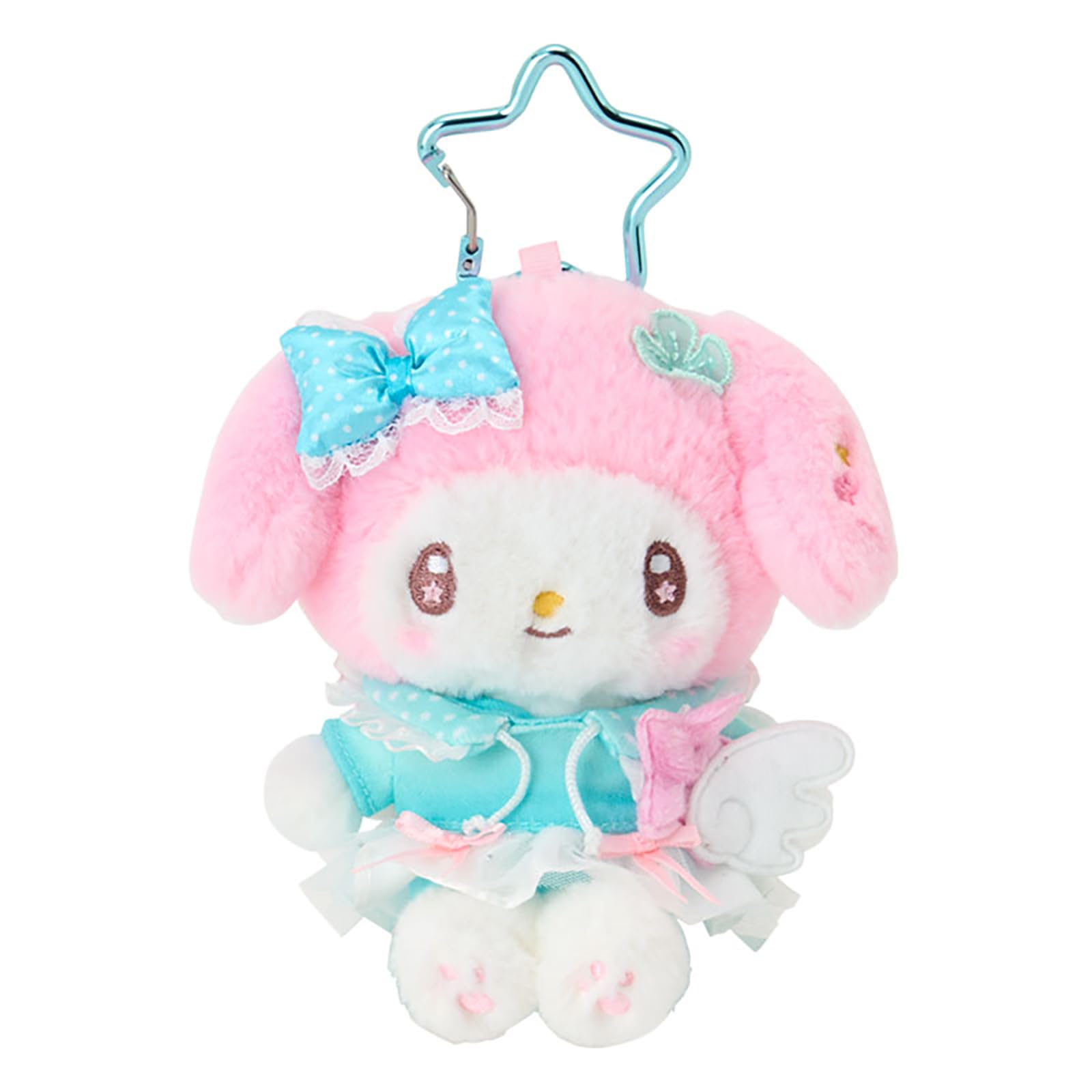 Amazon.co.jp: sanrio: マイメロディ