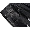 Product Photo 3