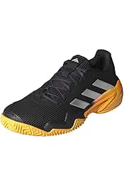 ヒラザベス 61BgRgouwUL._AC_SR175,