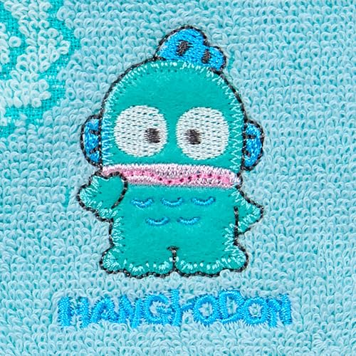 Amazon.co.jp: sanrio: ハンギョドン