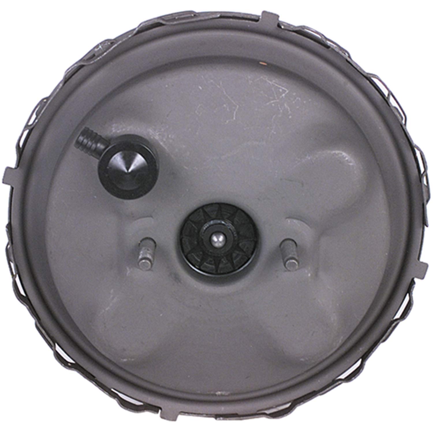 Cardone 54-71099 Remanufactured Vacuum Brake Booster (Without Master Cylinder) - Renewed OEM Fit