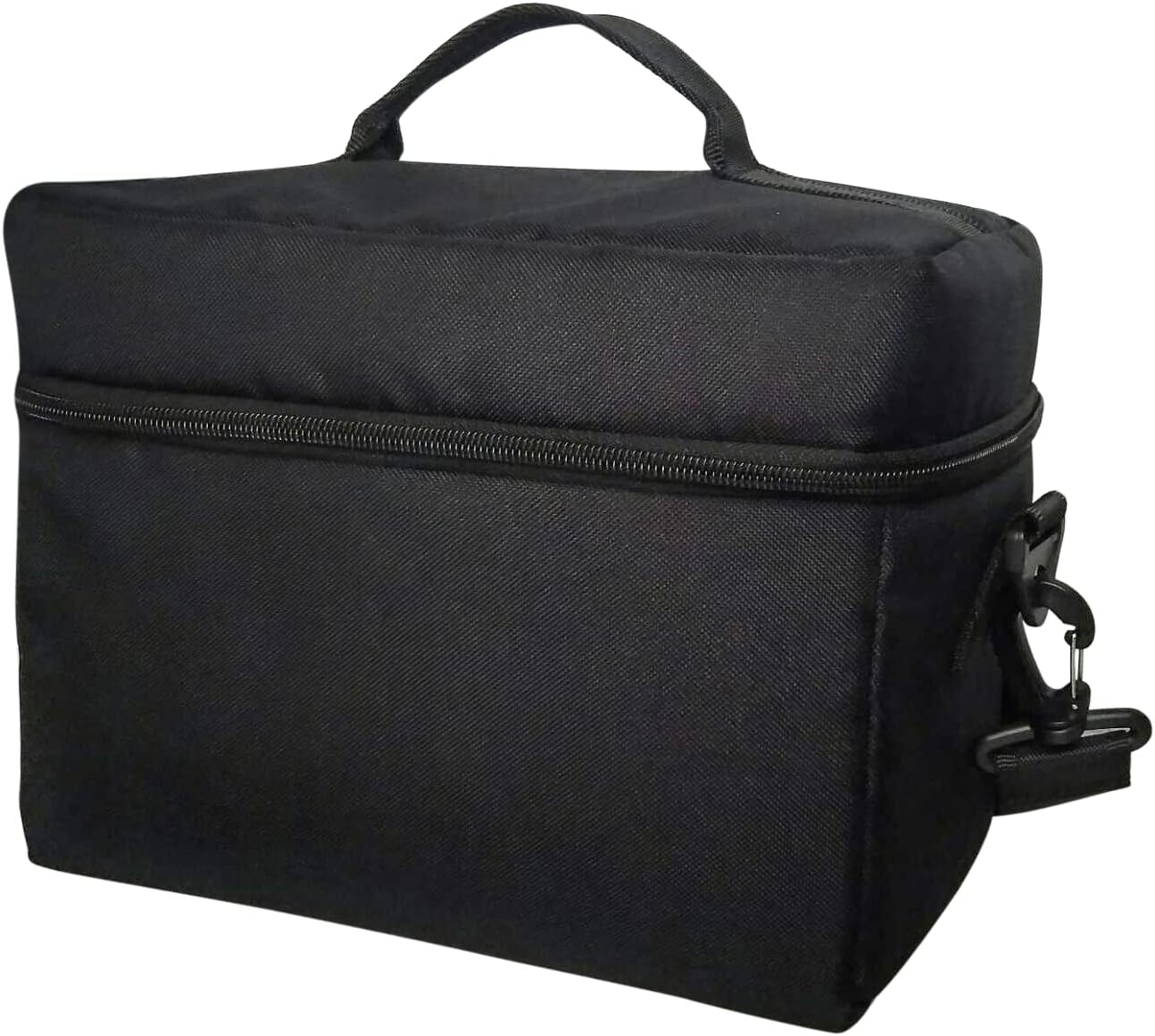 61BgTTwf6AL. AC SL1406