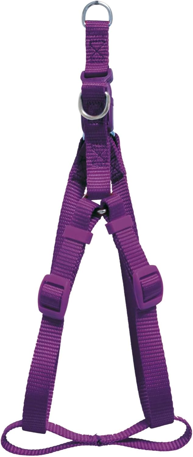 ICA DA2013 Lisa Classic Boby Harness