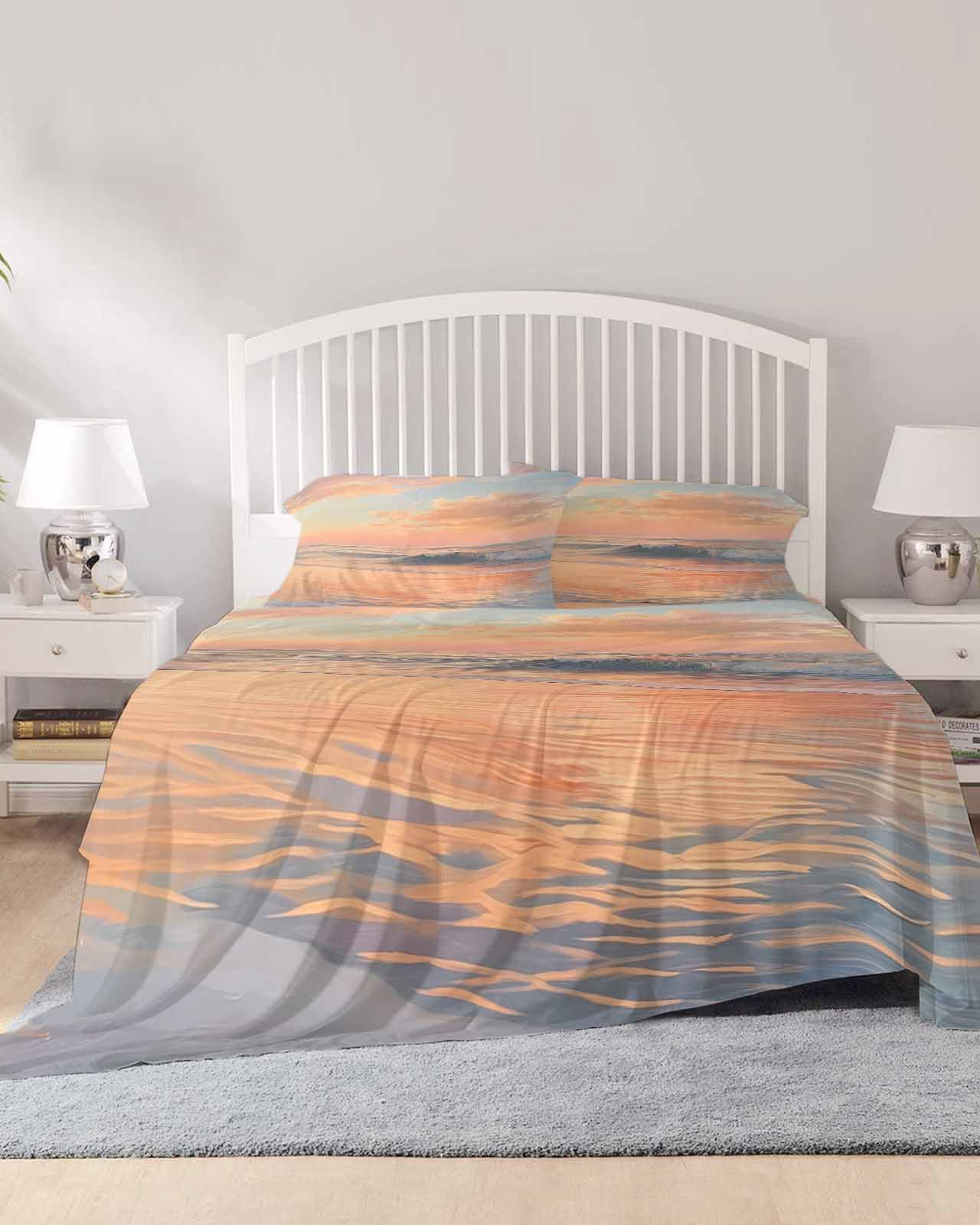 paleontorogy soft / Sea Bed シーベッド SeaBed Now on Itch.io! - SeaBed by Fruitbat Factory