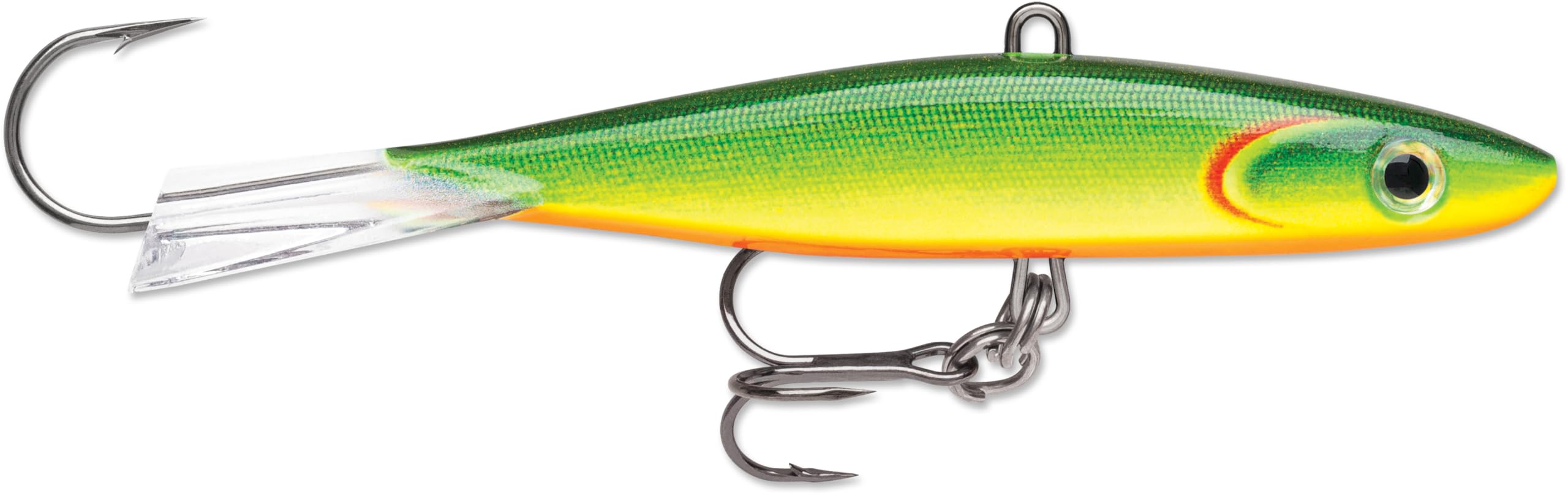 Leurre Jigging Shadow Rap Rapala à profondeur de nage variable - 2