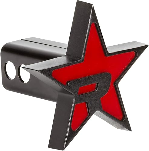 Miniatura 1 de Pilot RBP - Cubierta de enganche iluminada