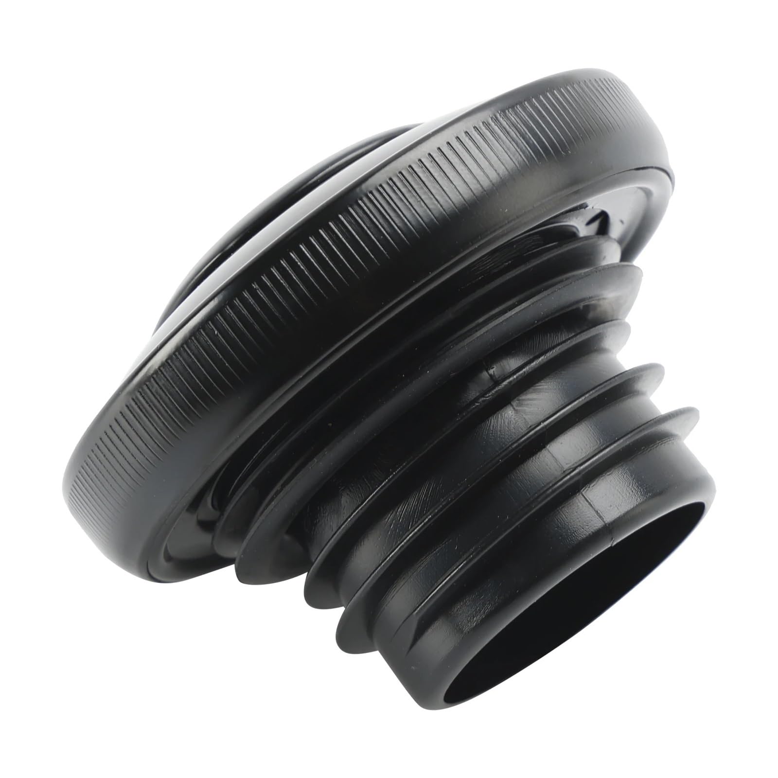 Tappo Serbatoio Tappo Serbatoio Ventilato Per Ha&rley Sportster Dyna