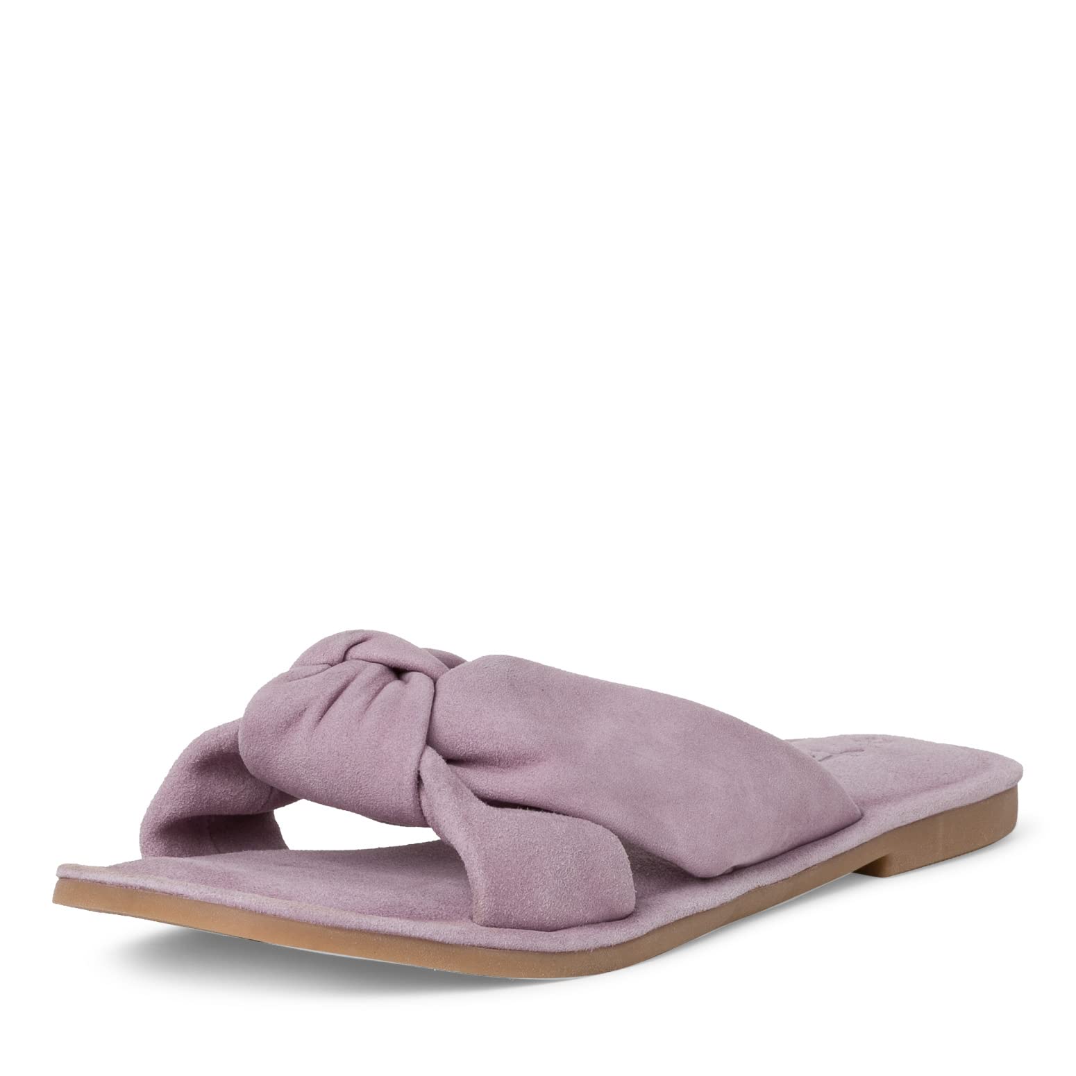 Tamaris Damen 1-1-27130-38, Loafer, Lilac,