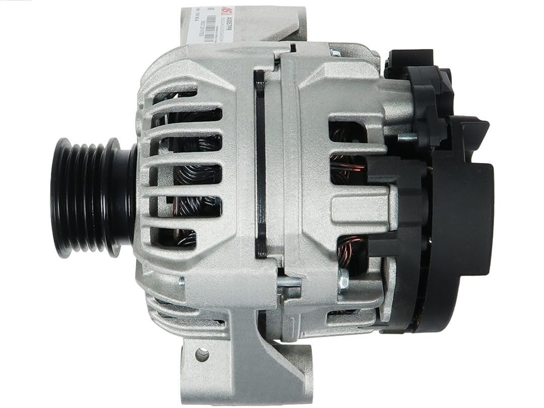 AS -PL alternatore 12 V 85 A adatto per Streetwise ROVER 400 200 MG MGF 25 45 mg Zr Zs