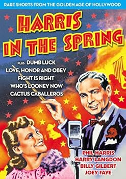 DVD Rare Shorts from the Golden Age of Hollywood Book