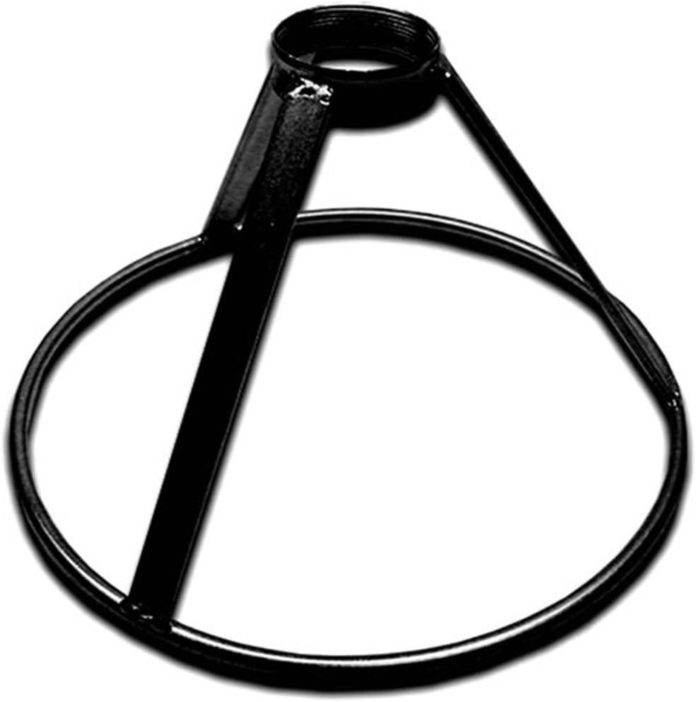 Nitrous Express 15930 Nitrous Bottle Stand
