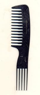 مشط للشعر كي أر