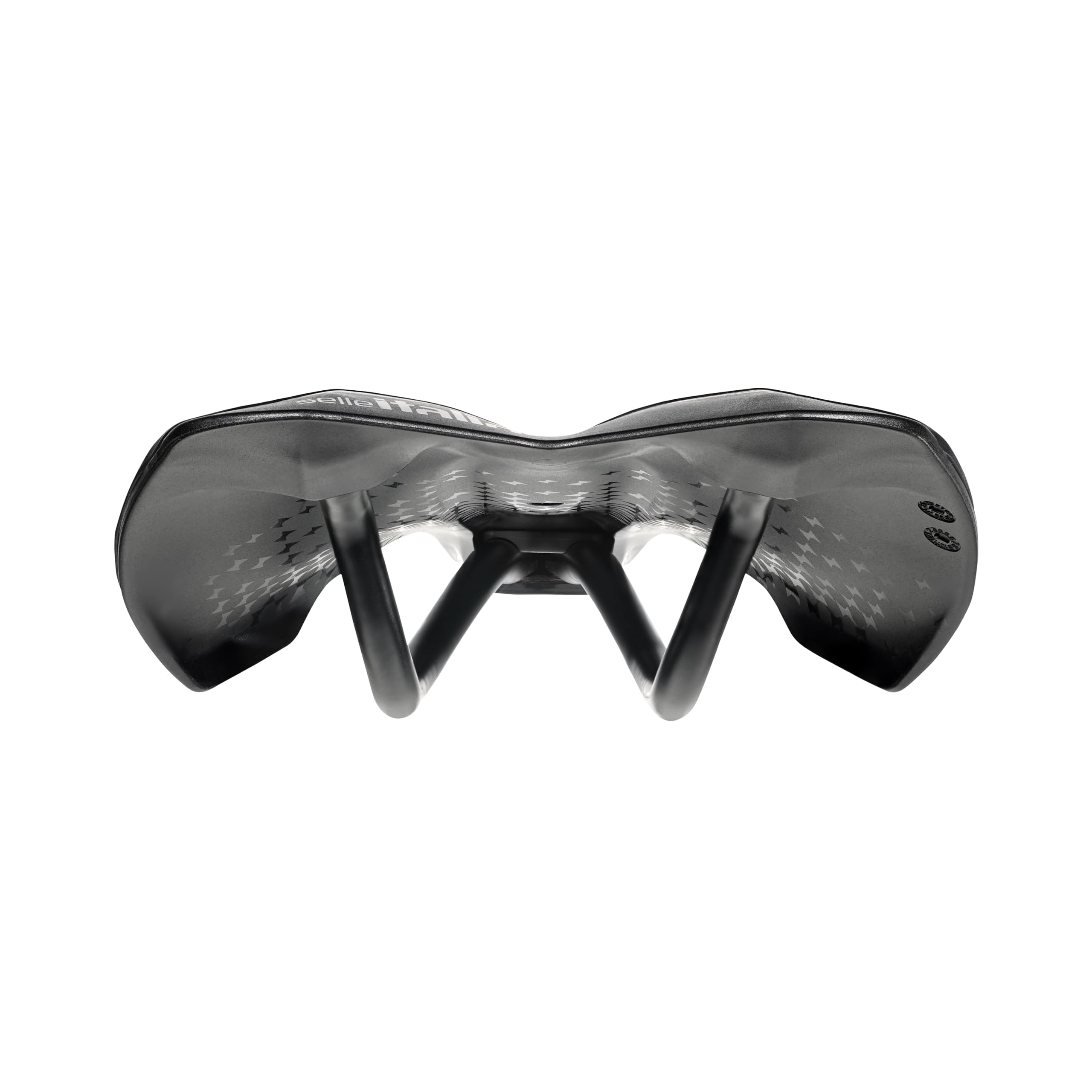 Amazon | selle ITALIA（セライタリア）SLR Advan FILL S1 サドル
