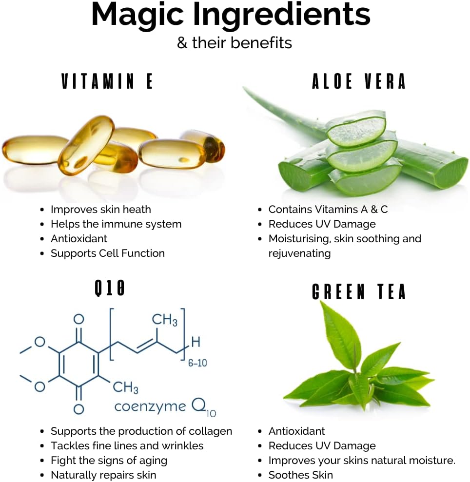 Sienna-X 8% Tanning Liquid 250 ml