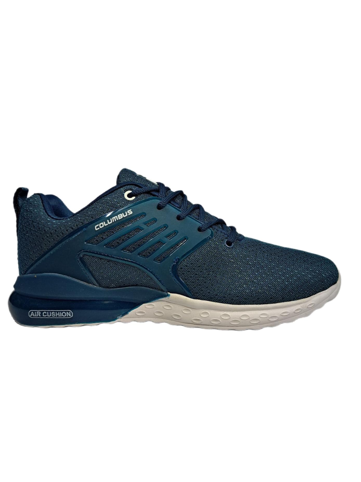 Columbu Men Sports Shoes