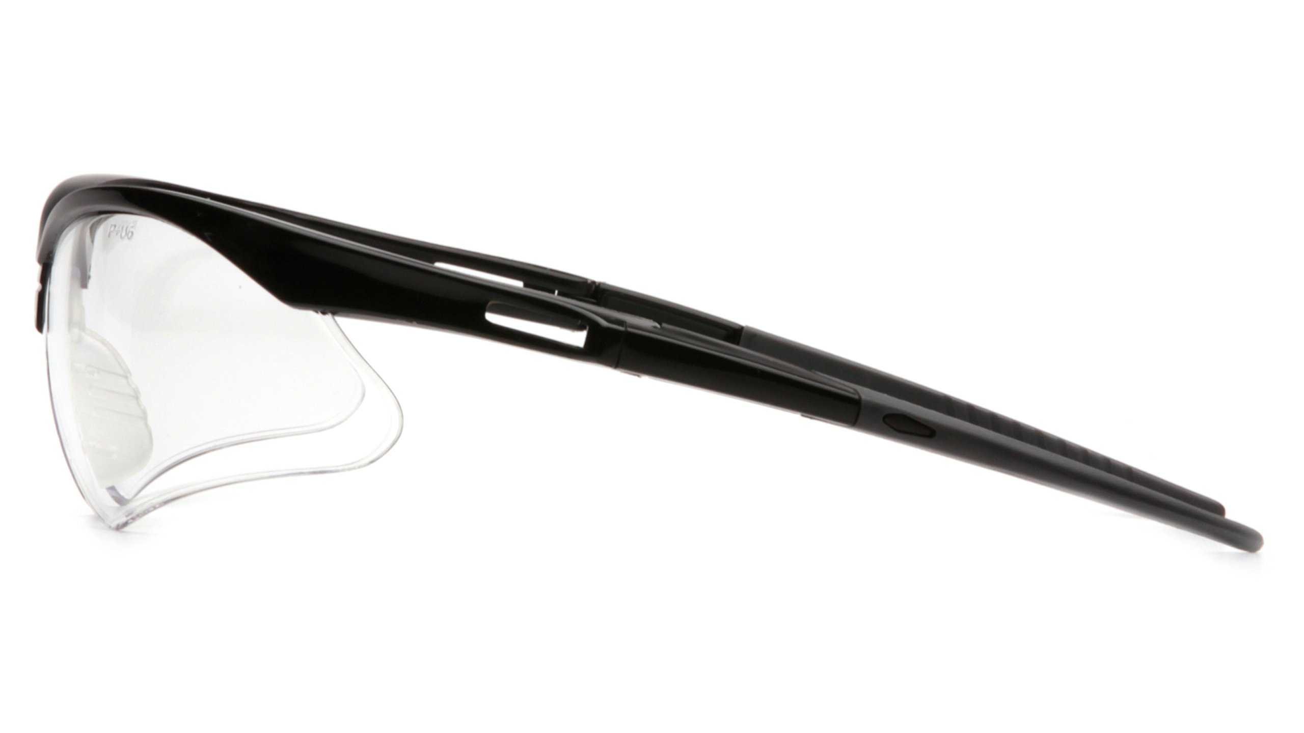 Pyramex PMXTREME Lunettes de sécurité