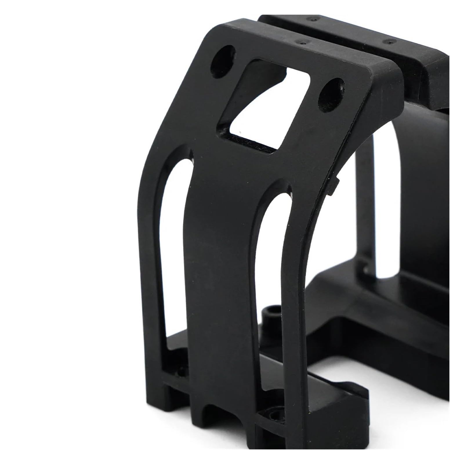 6-teilige ESC-Halterung, Kompatibel Mit DJI Agras T30