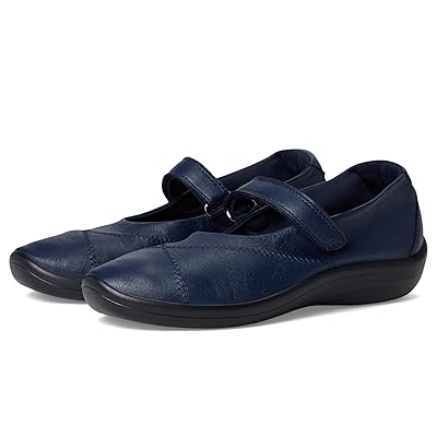 Arcopedico Triglav Women