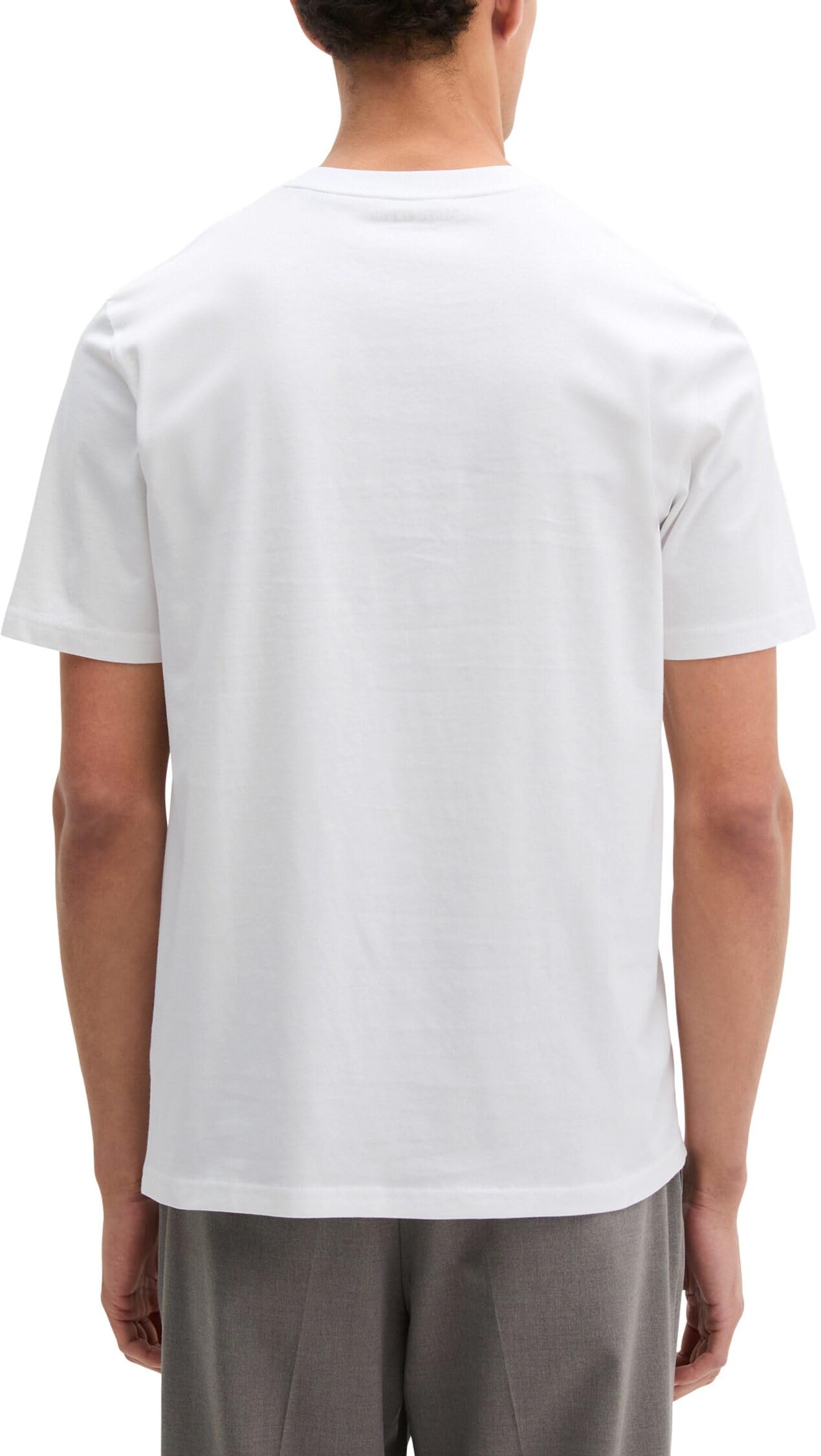 Marc O'Polo Herren 622205809020 T-Shirt