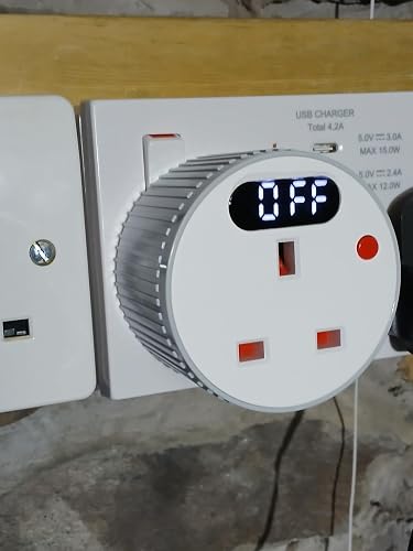 ubuy India