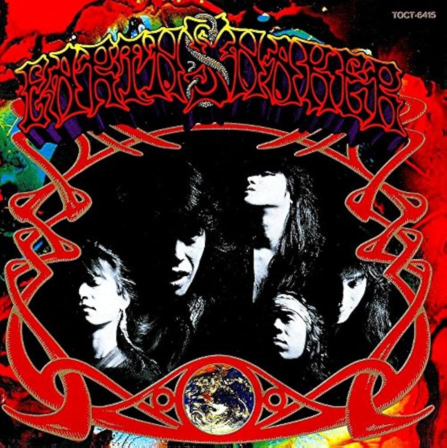 Defiance ジェジュン　アルバム CD 非売品ミラーとポスターグッツ付き Defiance ジェジュン アルバム CD 非売品ミラーとポスターグッツ