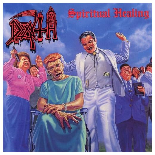 Divine Essence Spiritual Healing Spray