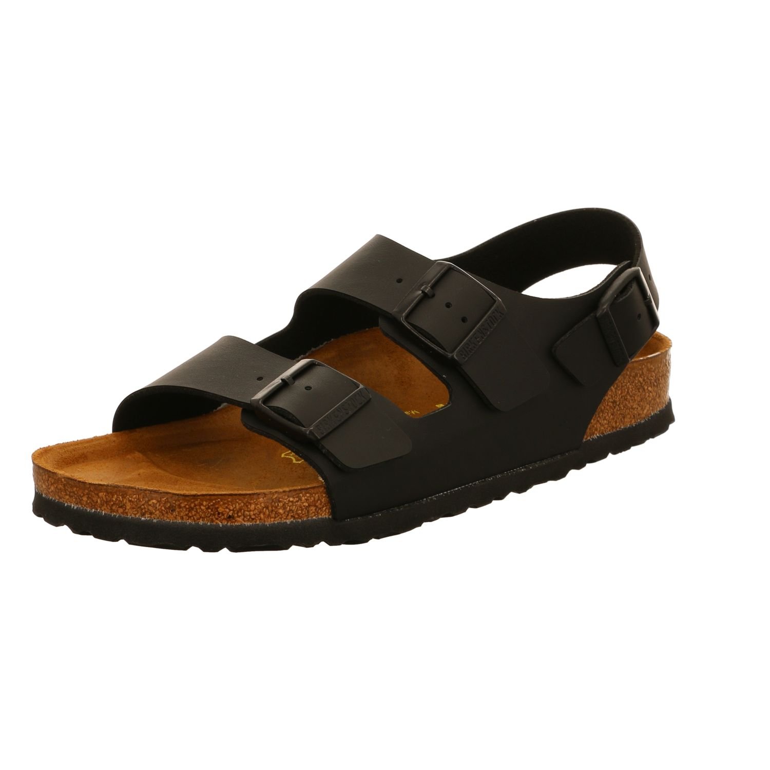 BirkenstockMen's Milano Sandals