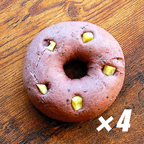 ܃XC[g|egx[OyYEVRygp(4FⓀz)zAtB_gx[O