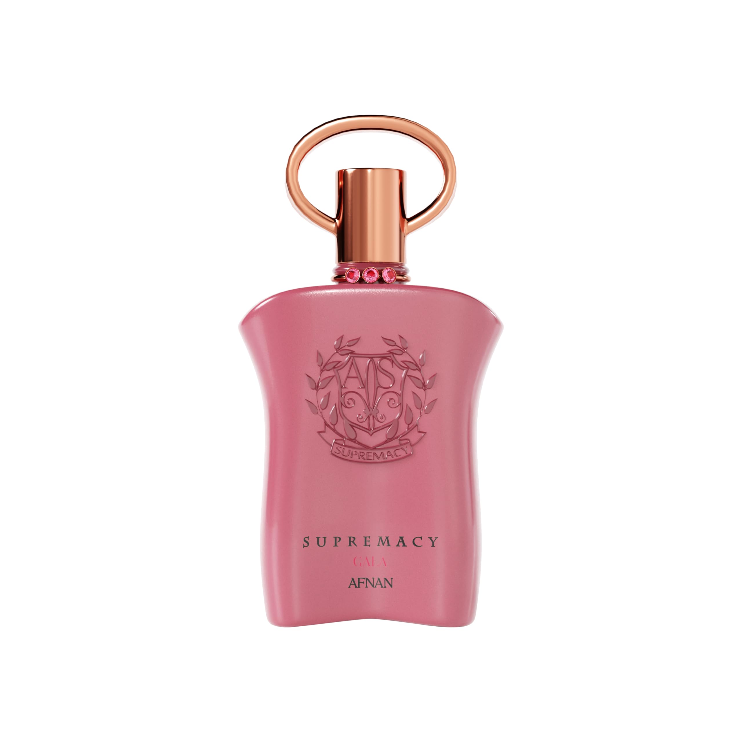 Supremacy Gala Women's Eau De Parfum, 90ml