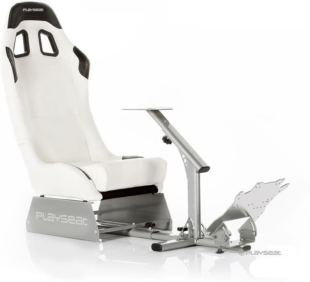 home theater per videogiochi