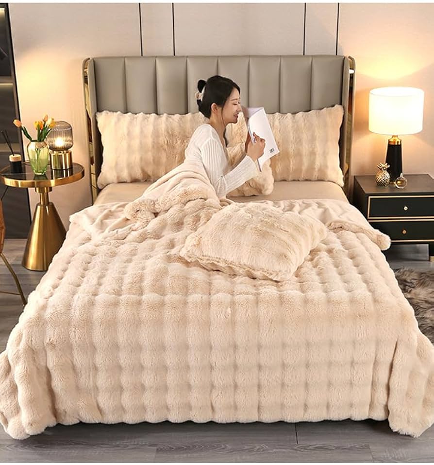 61BgcT5tYWL._AC_UF894,