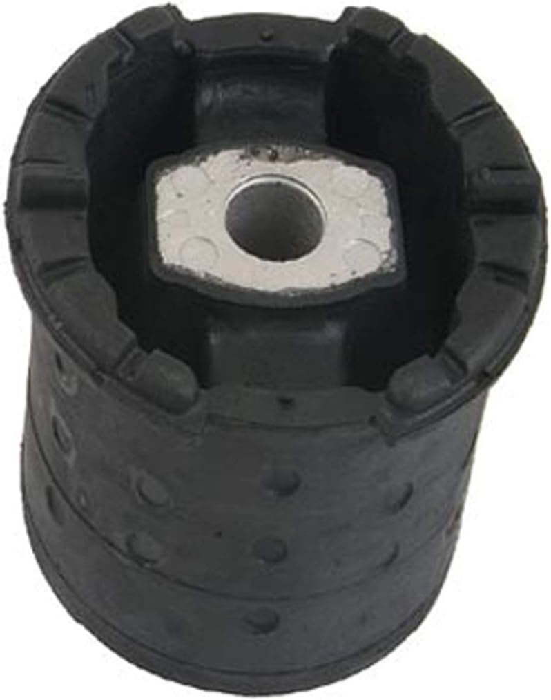 Rear Axle Subframe Control Arm Mount Bushing for for BMW E53 X5