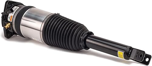 Miniatura 2 de Arnott Reman Amortiguador neumático trasero izquierdo - 03-12 Bentley Continental Gt (D1)/ 06-12 Flying Spur (D1)/ 03-06 Vw Phaeton (D1)