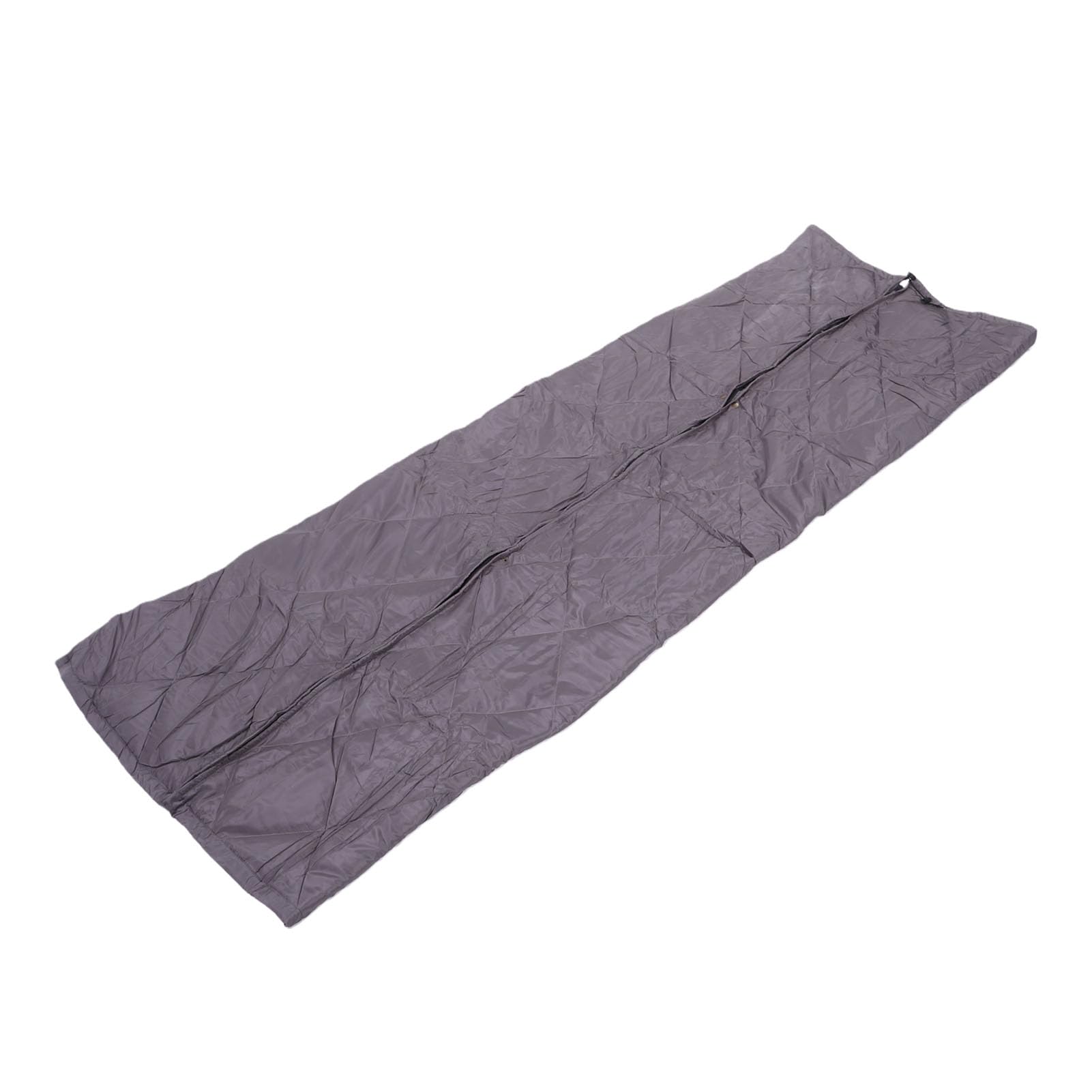 SIXRUN Coperta da Campeggio Poncho Scialle Indossabile Compatto Fodera in Poliestere 210T Impermeabile 140 X 205 Cm Trapunta da Esterno 4 in 1 per falò da Viaggio Campeggio Escursionismo