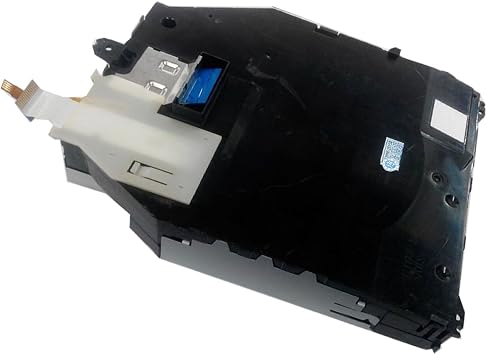 Original KEM-450DAA KES-450D Blu-Ray Drive Replacement for Sony PlayStation 3 PS3 Slim CECH-3001 160GB 3001A / 320GB 3001B