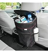 Small manufacture image 8