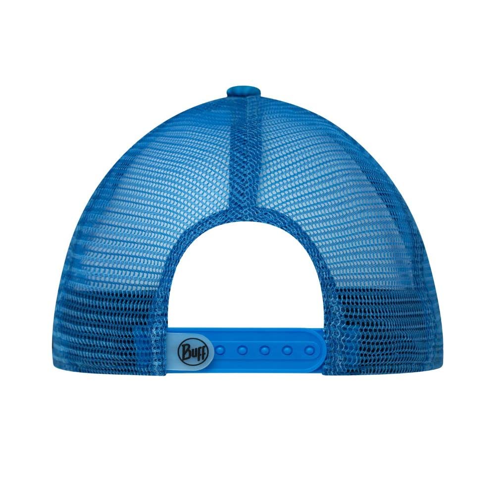 Buff - Gorra Unisex